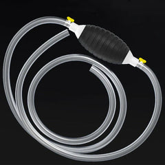 Pumpa za pretakanje GORIVA I RAKIJE