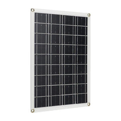 Prenosivi solarni paneli za punjenje telefona 5W-10W-15W