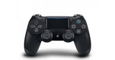 Dzojstik za Sony PS4 Dualshock