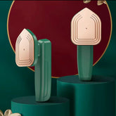 Mini pegla za putovanja