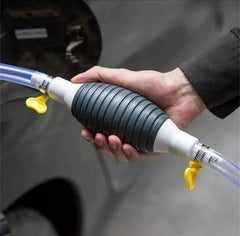 Pumpa za pretakanje GORIVA I RAKIJE