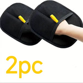 Rukavice za uklanjanje dlaka 1+1 GRATIS