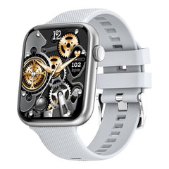 Smart Watch V200 PRO MAX