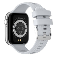 Smart Watch V200 PRO MAX