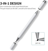 Olovka za iPad - Apple pencil touch screen