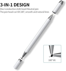 Olovka za iPad - Apple pencil touch screen