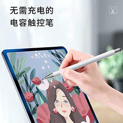 Olovka za iPad - Apple pencil touch screen
