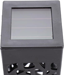 Solarne lampe sa senzorom