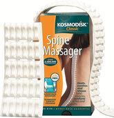KOSMODISK - protiv bolova u leđima