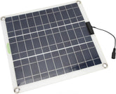 Prenosivi solarni paneli za punjenje telefona 5W-10W-15W