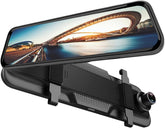 Kamera retrovizor FULL SCREEN Full HD kamera za automobil