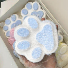 Sapa ljigavac - ANTISTRES