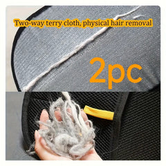 Rukavice za uklanjanje dlaka 1+1 GRATIS