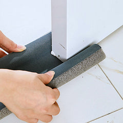 Termo zaštita od promaje za vrata