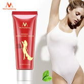 Krema za depilaciju na biljnoj bazi