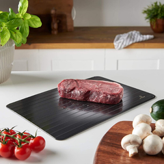 DEFROST EXPRESS - Ploča za odmrzavanje hrane