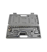 AIWA komplet gedora 24 komada