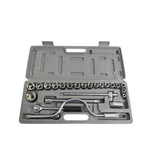 AIWA komplet gedora 24 komada