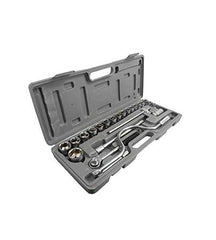 AIWA komplet gedora 24 komada