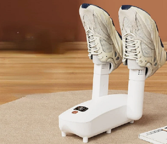 SUŠAČ ZA PATIKE - CIpele - Papuče