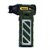 TURBO FEN - Duvač vazduha