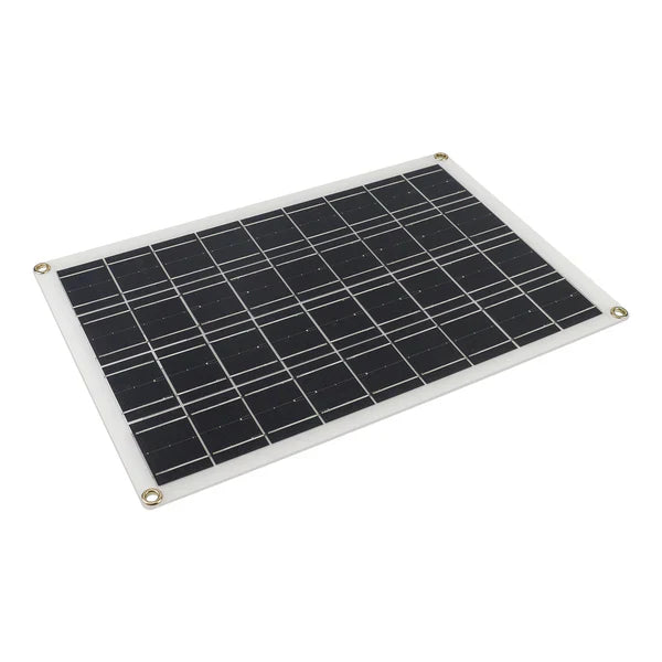 Prenosivi solarni paneli za punjenje telefona 5W-10W-15W