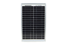 Prenosivi solarni paneli za punjenje telefona 5W-10W-15W