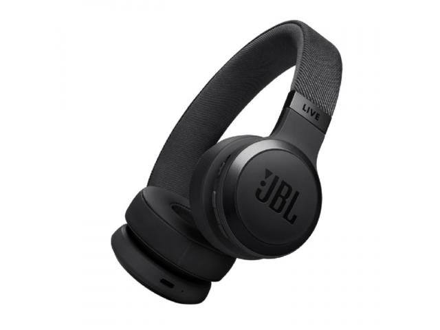 JBL Slušalice Tune 790