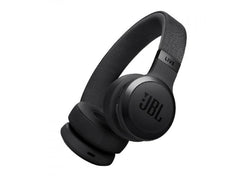 JBL Slušalice Tune 790
