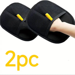 Rukavice za uklanjanje dlaka 1+1 GRATIS