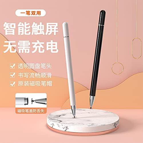 Olovka za iPad - Apple pencil touch screen