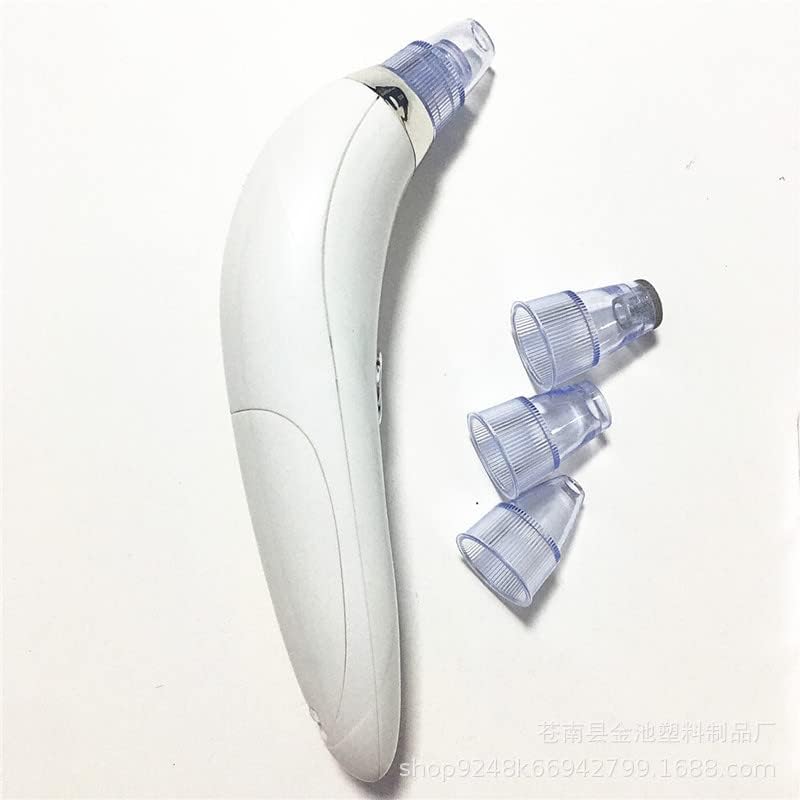 Aparat za uklanjanje mitisera