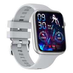 Smart Watch V200 PRO MAX