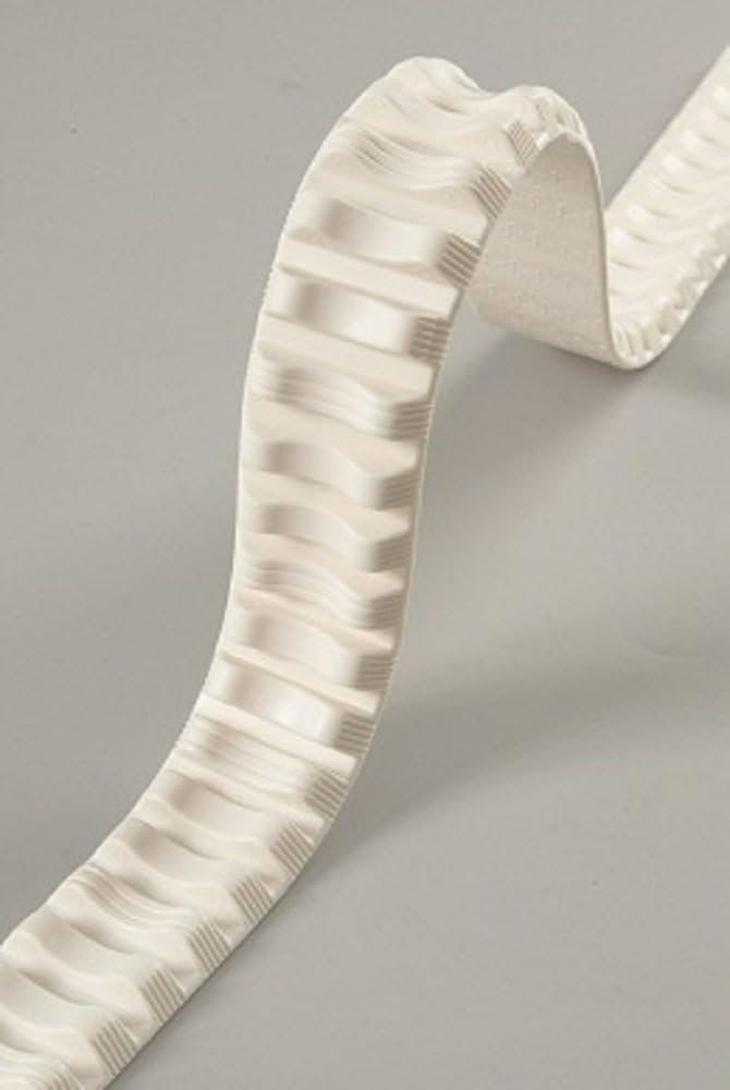 KOSMODISK - protiv bolova u leđima