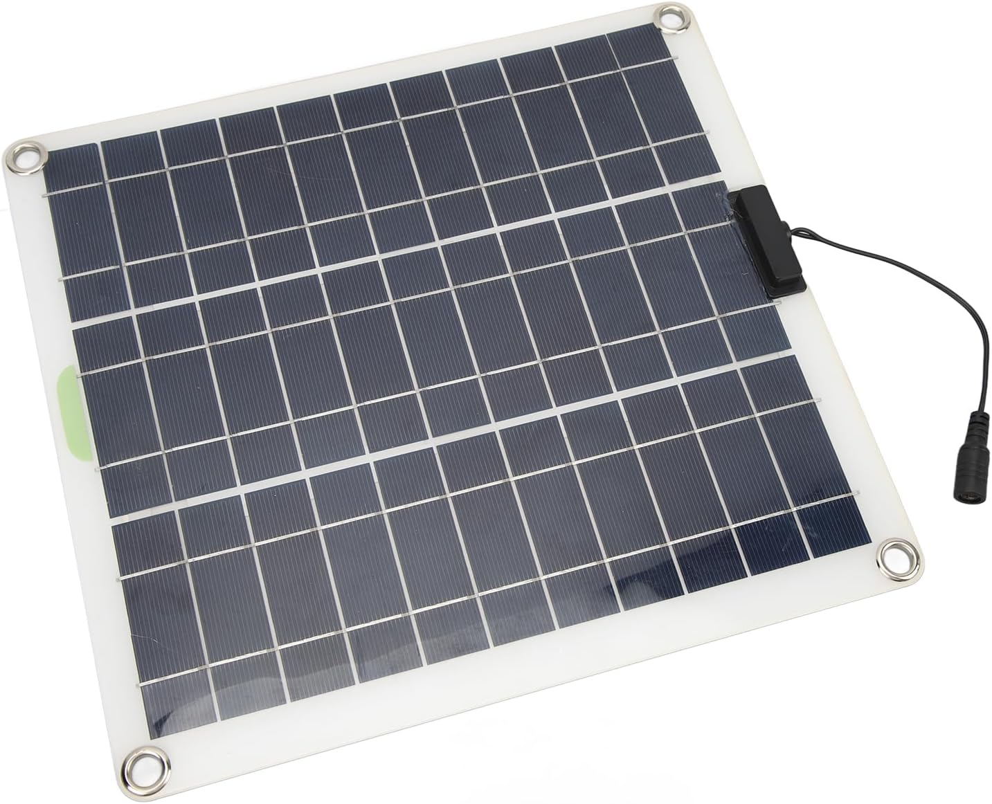 Prenosivi solarni paneli za punjenje telefona 5W-10W-15W