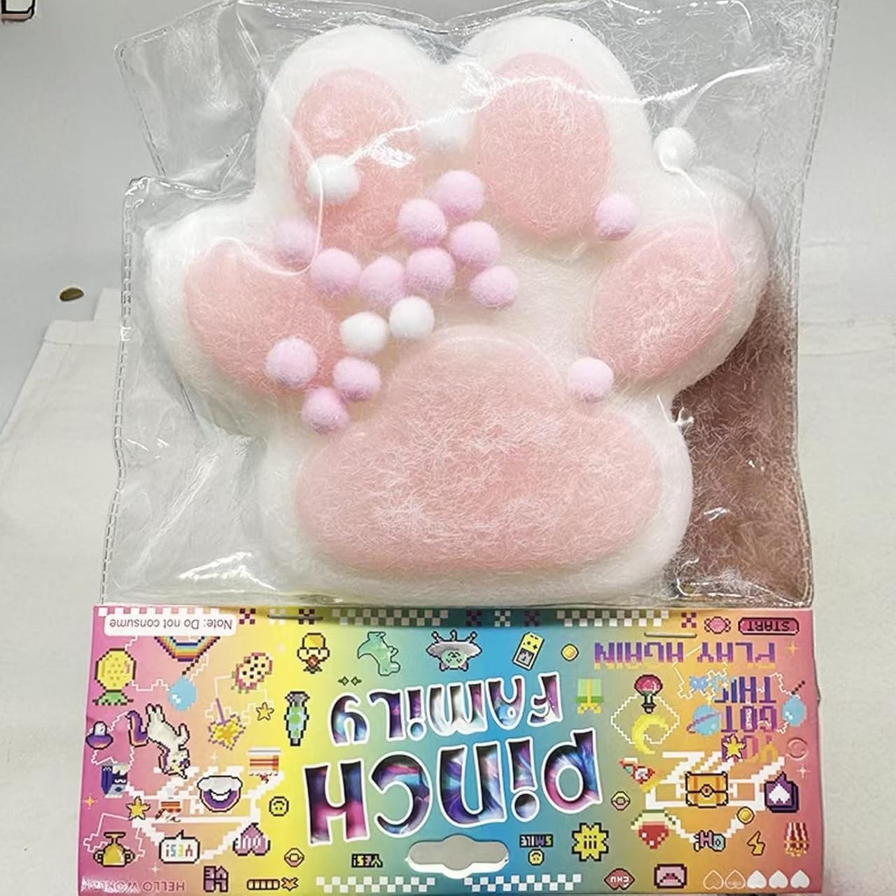 Sapa ljigavac - ANTISTRES