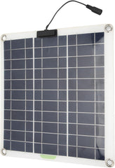 Prenosivi solarni paneli za punjenje telefona 5W-10W-15W