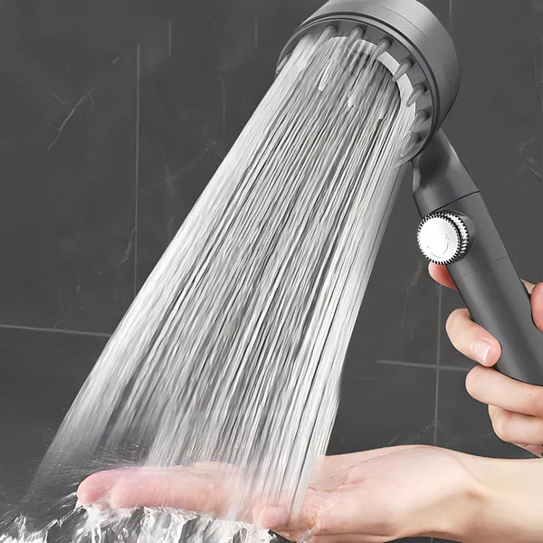 Hidro-masažni tuš 4u1