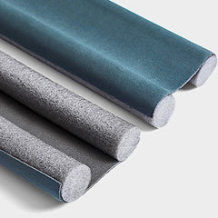 Termo zaštita od promaje za vrata