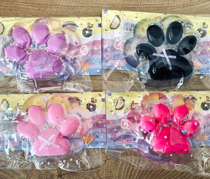 Sapa ljigavac - ANTISTRES