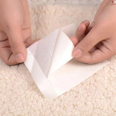 Kinoki detox flasteri 1+1 GRATIS (20kom)