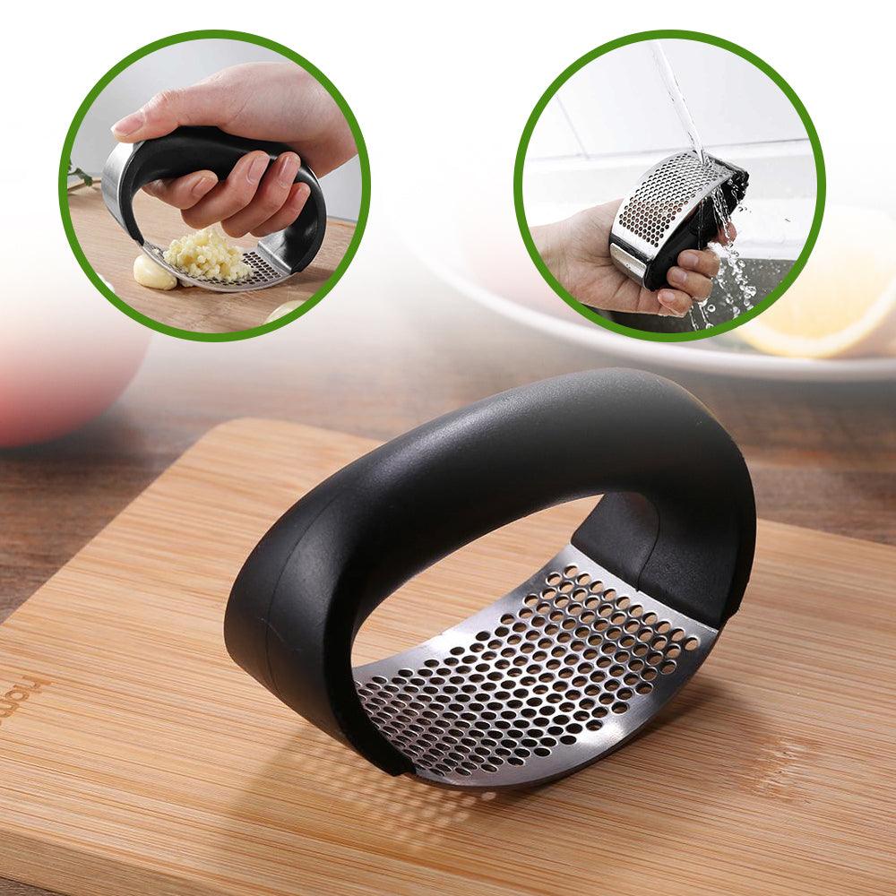 Gnječilica za usitnjavanje luka AKCIJA 2+1 GRATIS