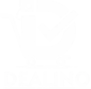 Dealino