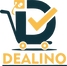 Dealino