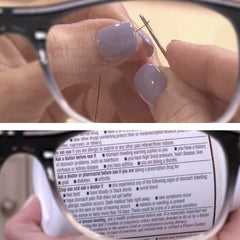 Naočare za vid – One Power