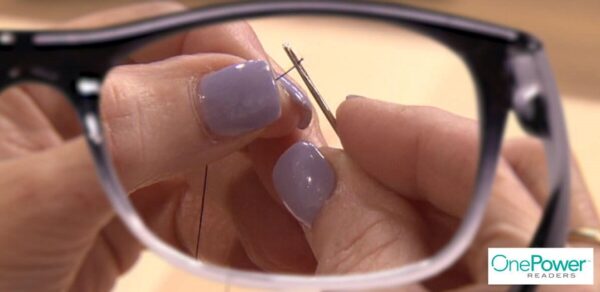 Naočare za vid – One Power