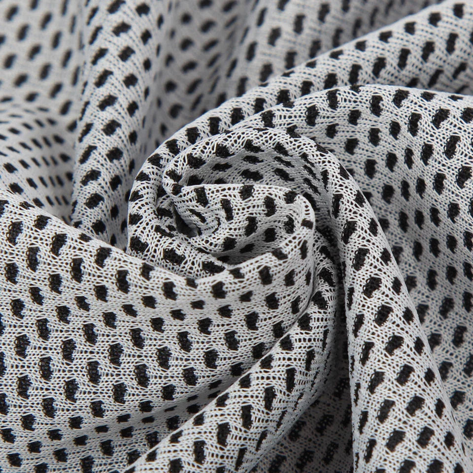 HLADNI PEŠKIR - za trening i trčanje 1+1 GRATIS