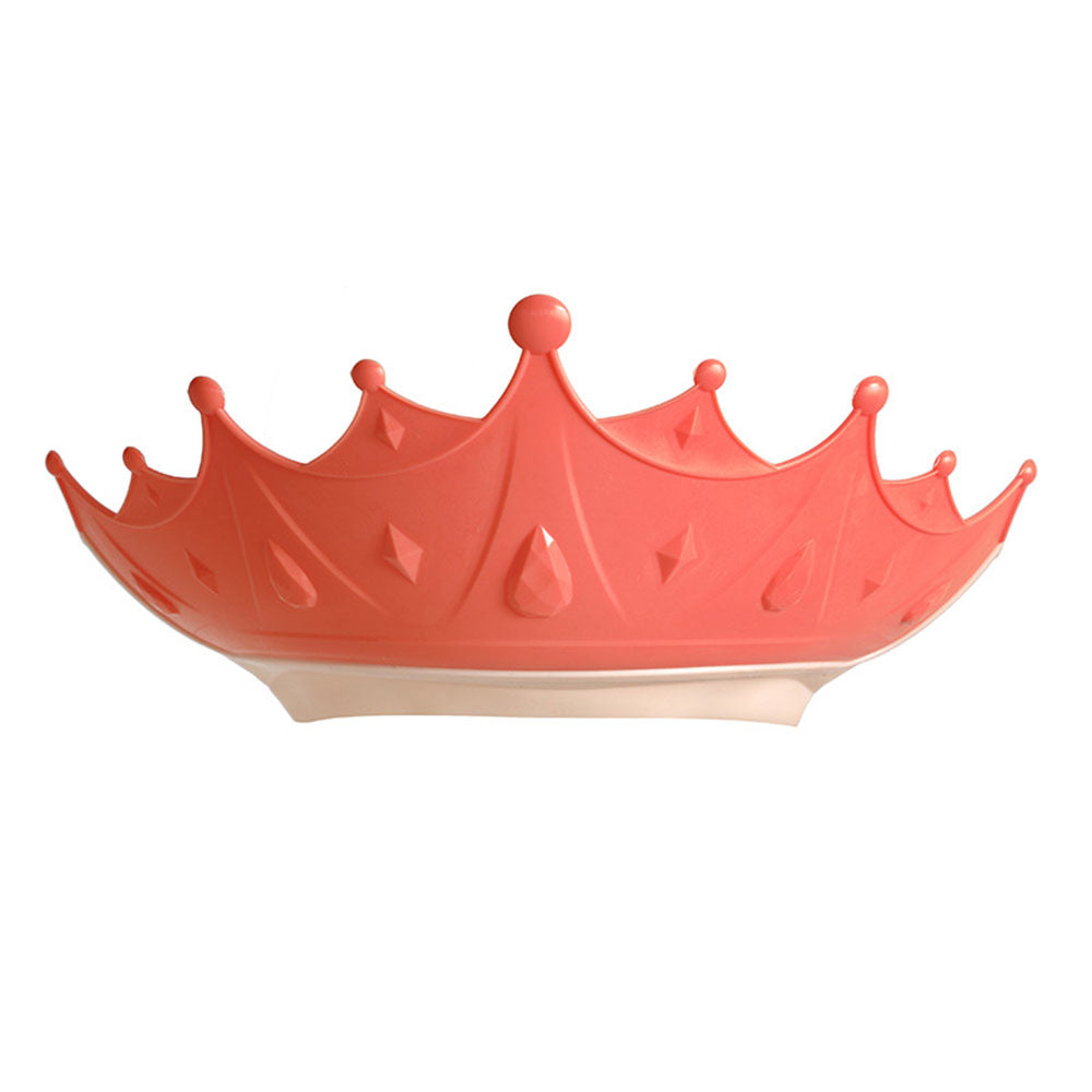 Kapa za kupanje beba - KRUNA 1+1 GRATIS